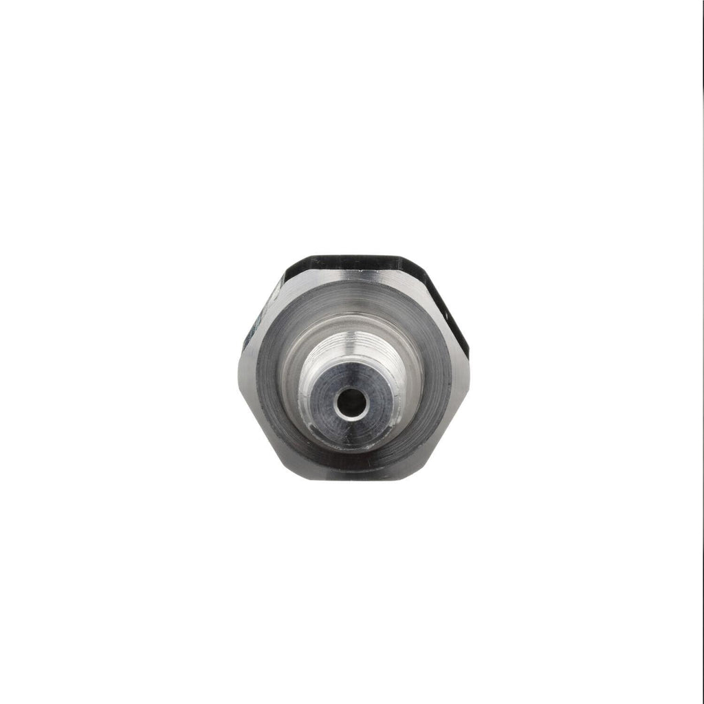 Engine Oil Pressure Switch for Blazer, Camaro, Colorado, Acadia+More PS660