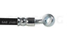 Sunsong Brake Hydraulic Hose for Integra, Civic, Civic Del Sol 2203485