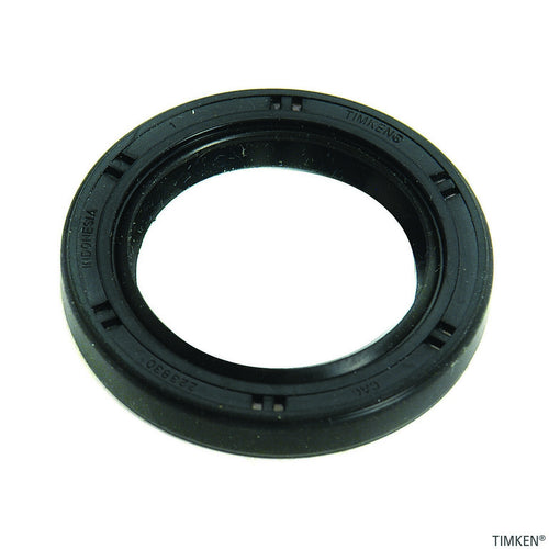 Automatic Transmission Oil Pump Seal for GS300, GS350, Is300+More (223830)