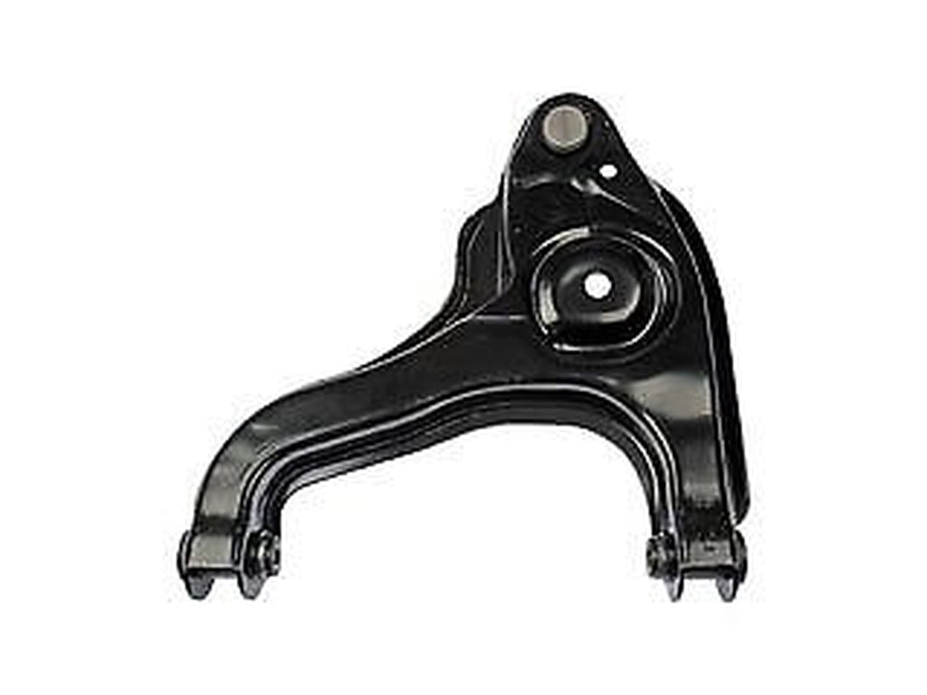 Dorman Suspension Control Arm and Ball Joint Assembly for Dodge 520-331