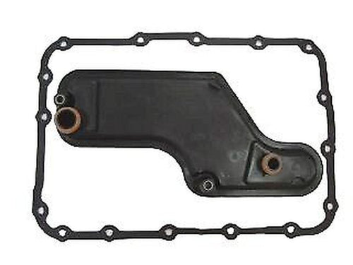 Pronto Transmission Filter Kit for S-Type, Thunderbird, LS PTK1282