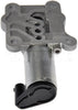 Dorman Engine Variable Valve Timing (VVT) Solenoid for Volvo 916-775