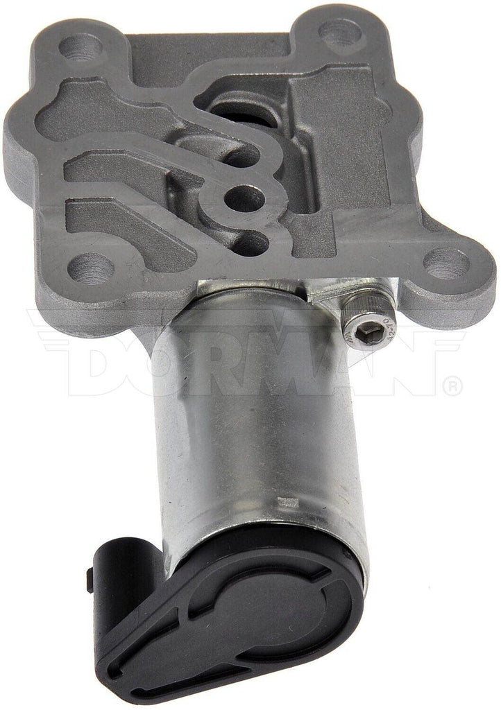 Dorman Engine Variable Valve Timing (VVT) Solenoid for Volvo 916-775