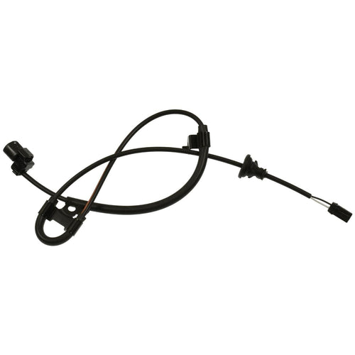 ABS Wheel Speed Sensor Wiring Harness for Toyota Highlander ALH144
