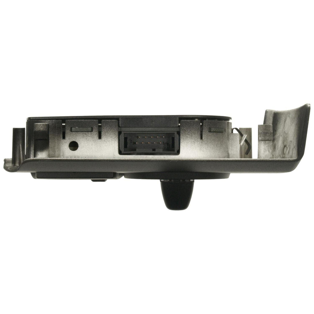 Standard Ignition Headlight Switch for 04-06 BMW X3 HLS-1501