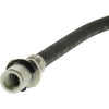 Centric Brake Hydraulic Hose for 1990-1992 Land Cruiser 150.44108