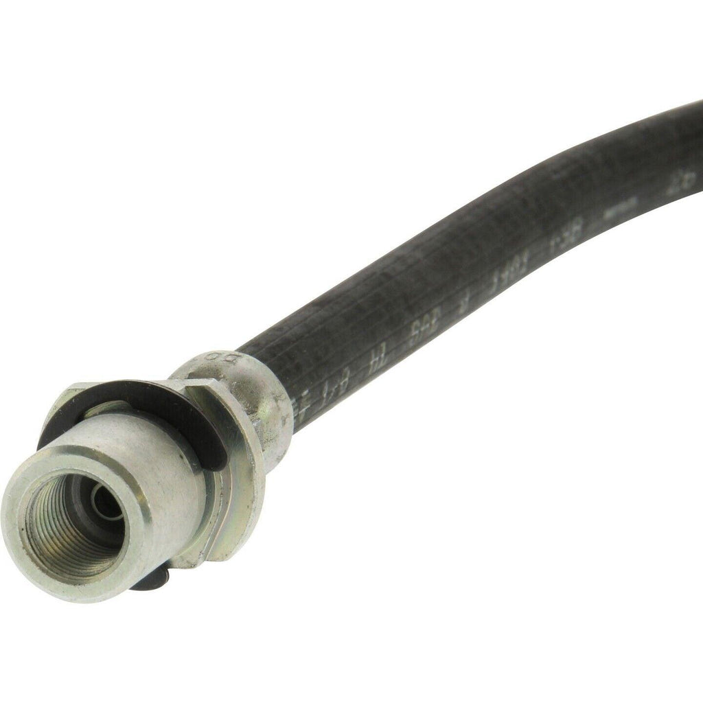 Centric Brake Hydraulic Hose for 1990-1992 Land Cruiser 150.44108