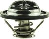5426-190 Ultrastat Thermostat-192 Degrees