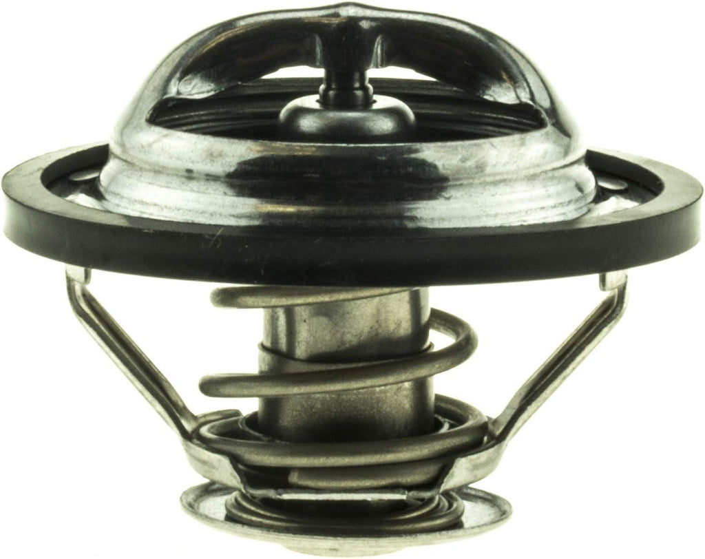5426-190 Ultrastat Thermostat-192 Degrees