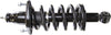 Monroe 182497R Roadmatic Complete Strut Assembly