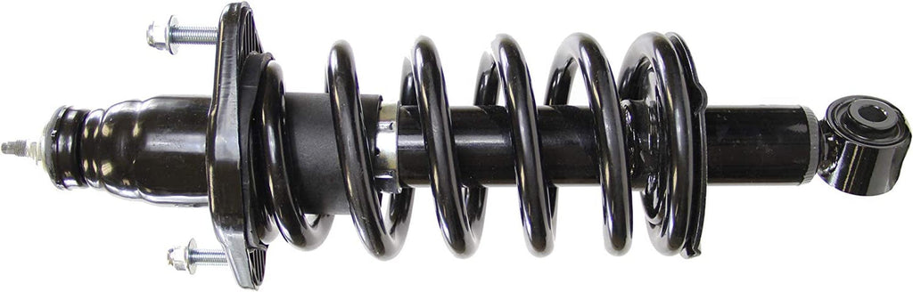 Monroe 182497R Roadmatic Complete Strut Assembly