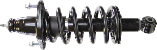 Monroe 182497R Roadmatic Complete Strut Assembly