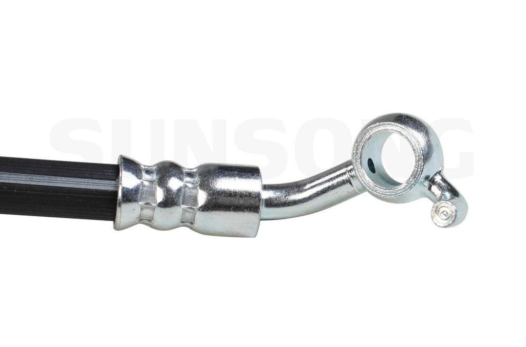 Sunsong Brake Hydraulic Hose for TSX, Accord 2204099