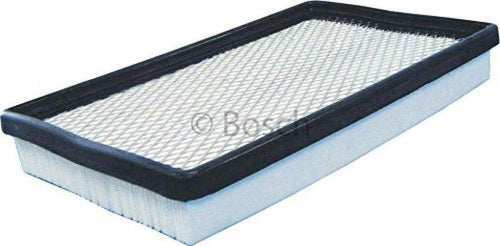 Workshop Air Filter 5160WS (Chevrolet, Pontiac)