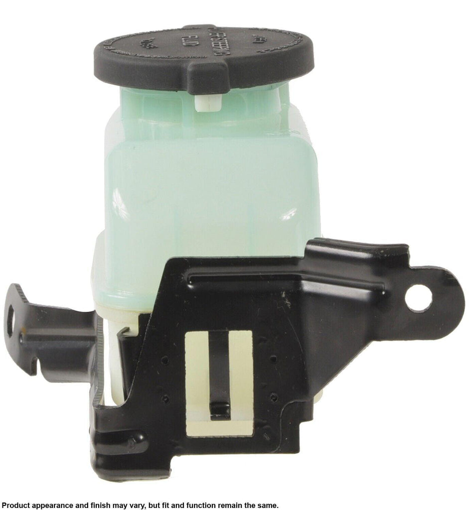 Cardone Power Steering Reservoir for 1998-2002 Corolla 3R-122