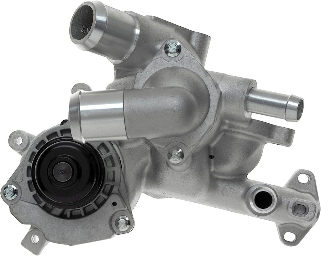 41083BHWT Premium Engine Water Pump