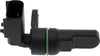 Dorman 917-706 Engine Camshaft Position Sensor Compatible with Select Chrysler / Dodge Models