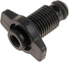 Help/Drain Cock Compatible with Pontiac