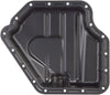 Engine Oil Pan for Grand Caravan, Promaster 1500, Promaster 2500+More (CRP51A)