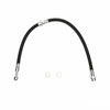 Dynamite Friction Brake Hydraulic Hose for 13-18 Altima 350-67104