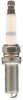 Spark Plug-Laser Iridium  94124 Fits Select: 2013-2023 MAZDA CX-5, 2012-2022 MAZDA 3