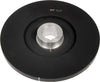 Dorman 594-736 Engine Harmonic Balancer for Select Lexus/Toyota Models