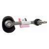 Suspension Stabilizer Bar Link MEF-157