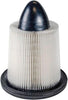 Air Filter - 143-3352
