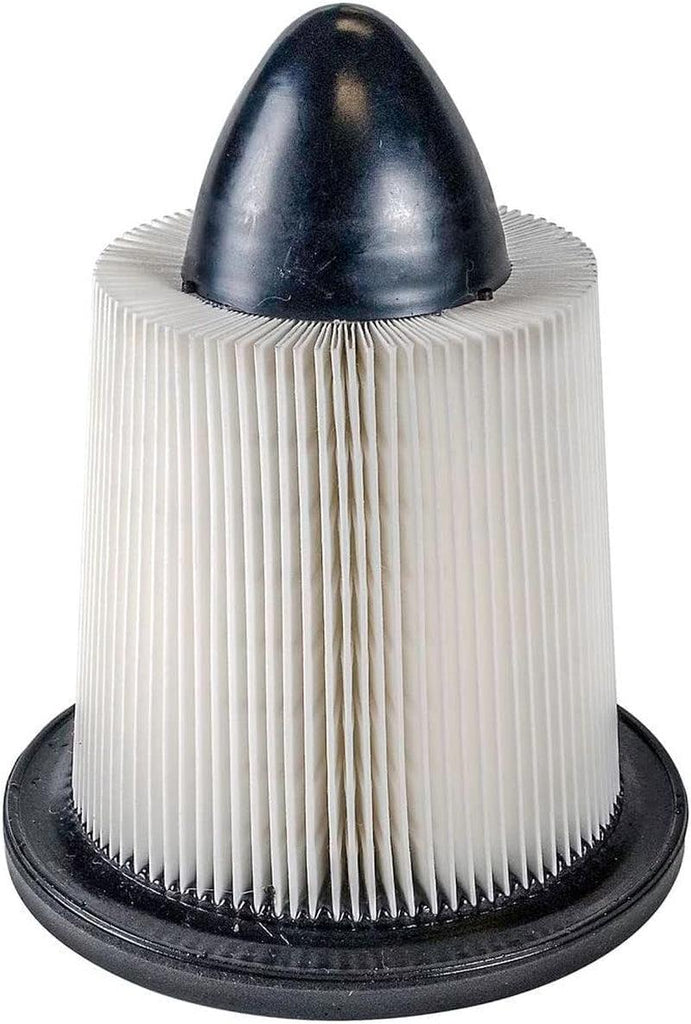 Air Filter - 143-3352