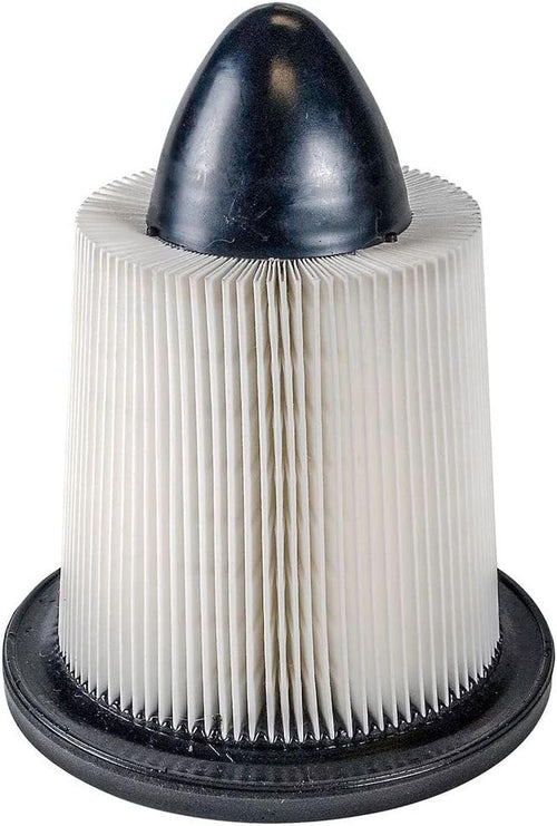 Air Filter - 143-3352