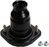 Strut-Mate 909920 Suspension Strut Mount