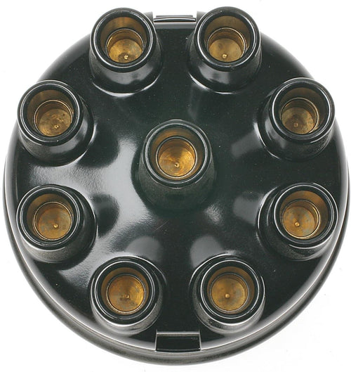 Professional U320 Ignition Distributor Cap