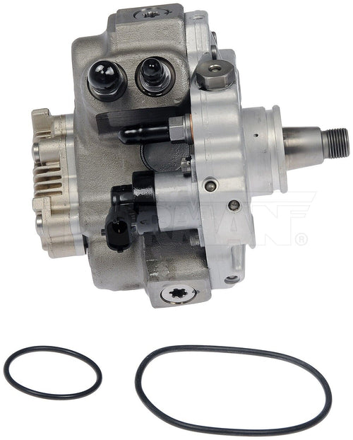 Diesel Fuel Injector Pump for Express 2500, Express 3500+More 502-554