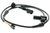 Vemo ABS Wheel Speed Sensor for A4, A4 Quattro, S4, RS4 V10-72-1084
