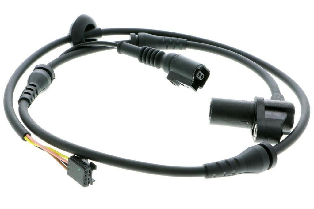 Vemo ABS Wheel Speed Sensor for A4, A4 Quattro, S4, RS4 V10-72-1084