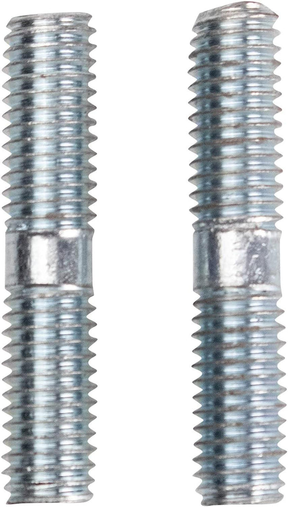 Air Conditioning A/C Condenser Receiver Drier Fits 2016-2021 Volvo XC90