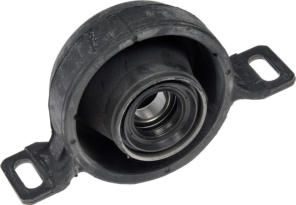 Dorman 934-013 Drive Shaft Center Support Bearing Compatible with Select Mazda Models