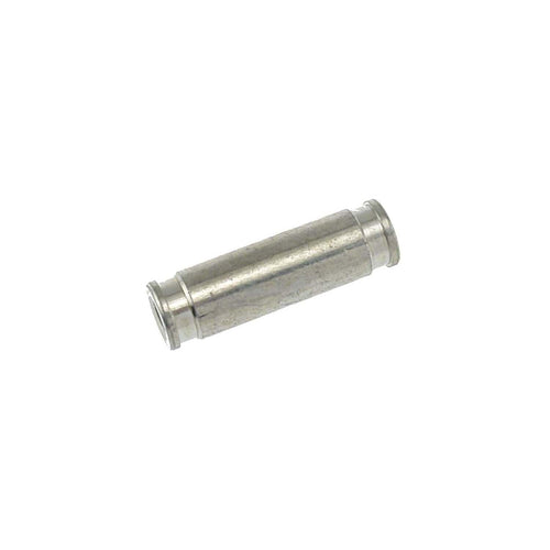 Disc Brake Caliper Pin Sleeve for RX300, ES300, Camry, Celica, ES250 H5139