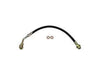 Brake Hydraulic Hose for Allure, Lacrosse, Grand Prix, Century+More H380581