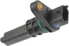 SC323 Transmission Speed Sensor