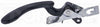 Dorman Interior Door Handle for Camaro, Firebird 81876