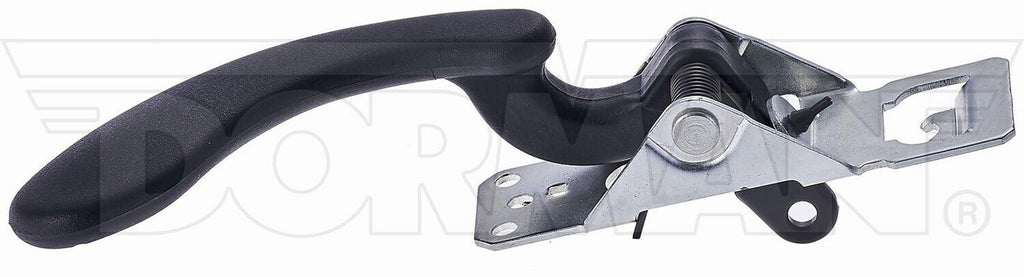 Dorman Interior Door Handle for Camaro, Firebird 81876
