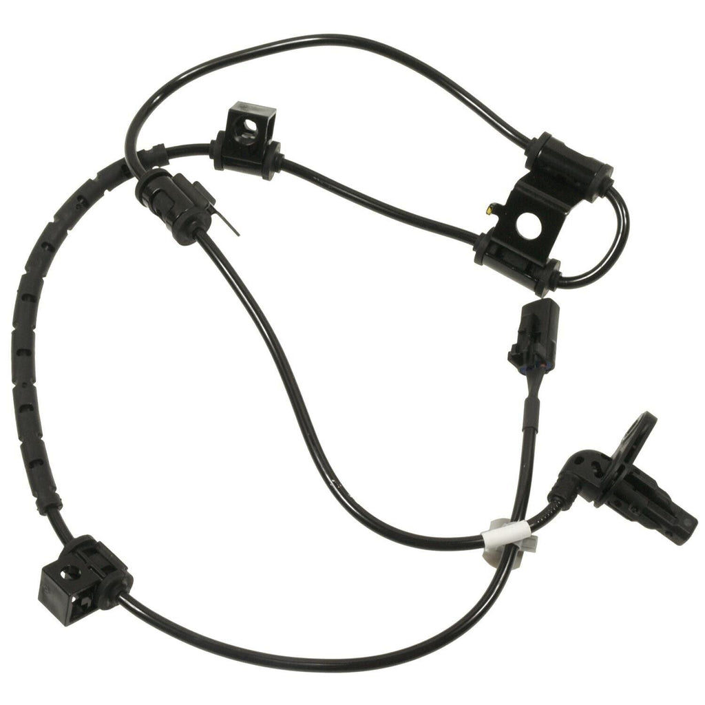 Standard Ignition ABS Wheel Speed Sensor for Hyundai ALS1948