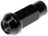 Wheel Lug Nut for Iq, Tc, Xb, Xd, TSX, Verano, Captiva Sport+More 713-385A