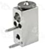 39593 A/C Expansion Valve