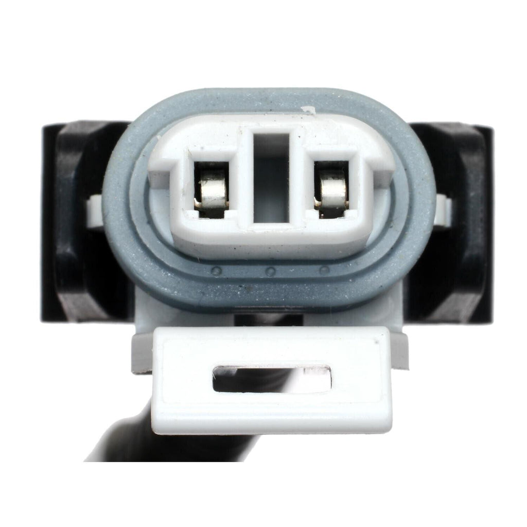 ABS Wheel Speed Sensor Wiring Harness for Malibu, Grand Am, Alero+More S-1790