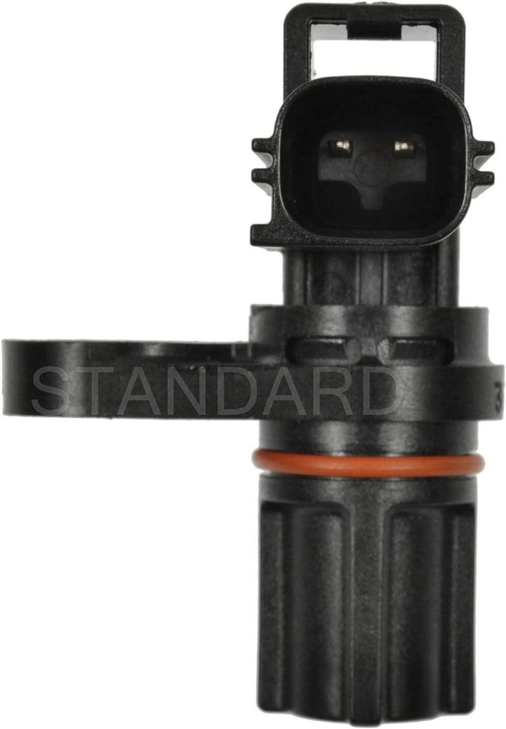 SC466 Speed Sensor