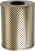 C7065 Hydraulic Cartridge Filter