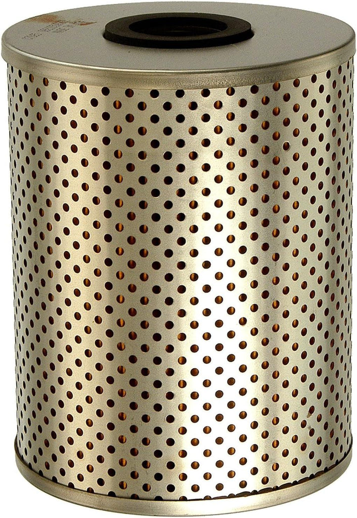 C7065 Hydraulic Cartridge Filter