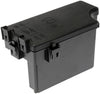 Dorman Integrated Control Module for Caliber, Compass, Patriot 599-916